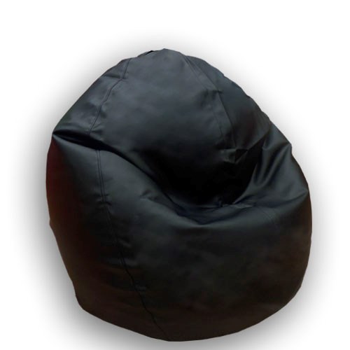 Кресло-мешок XL в Бузулуке - изображение 1
